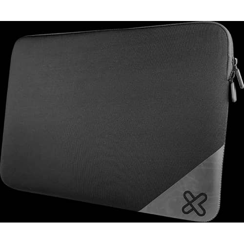 Funda para portatil Neo activo Negro  15.6