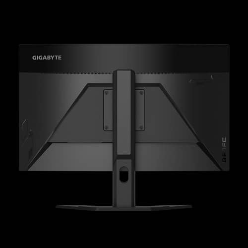 Monitor GIGABYTE G27FC 27"