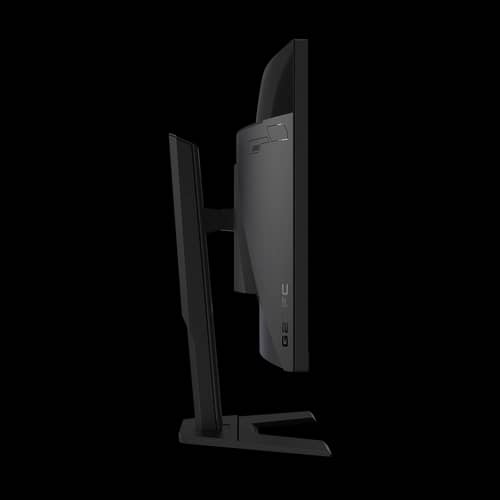 Monitor GIGABYTE G27FC 27"