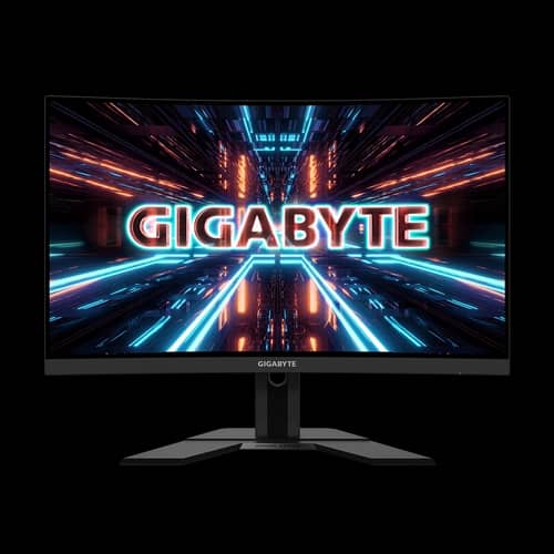 Monitor GIGABYTE G27FC 27"