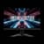 Monitor GIGABYTE G27FC 27"