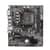 Motherboard MSI A520M-A PRO AM4 DDR4