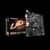 Motherboard GIGABYTE B560M DS3H V2 Ultra Durable LGA1200 DDR4