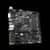 Motherboard GIGABYTE B560M DS3H V2 Ultra Durable LGA1200 DDR4