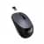 Mouse Inalámbrico GENIUS NX-7015 Iron Gray