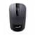 Mouse Inalámbrico GENIUS NX-7015 Iron Gray