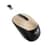 Mouse Inalámbrico GENIUS NX-7015 Dorado