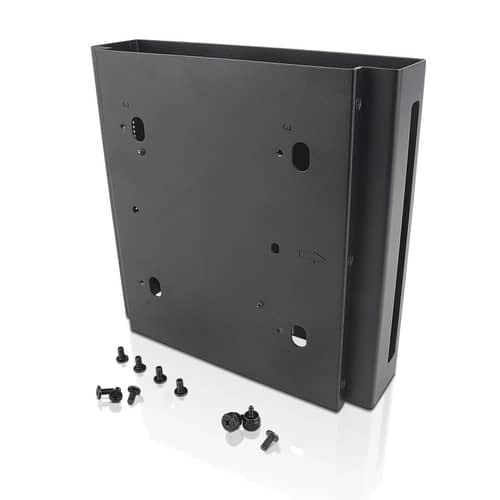 Kit de Soporte Lenovo ThinkCentre Tiny II