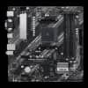 Motherboard (AM4) PRIME A520M-A II