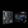 Motherboard (AM4) PRIME A520M-A II