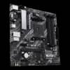 Motherboard (AM4) PRIME A520M-A II