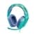 Auricular LOGITECH G335 Mint