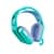 Auricular LOGITECH G335 Mint