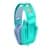 Auricular LOGITECH G335 Mint