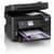 Impresora Epson L6270 Multifunción EcoTank