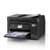 Impresora Epson L6270 Multifunción EcoTank