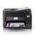 Impresora Epson L6270 Multifunción EcoTank