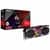 Placa de Video ASROCK AMD Radeon RX 6900 XT Phantom Gaming D 16G OC