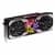 Placa de Video ASROCK AMD Radeon RX 6900 XT Phantom Gaming D 16G OC