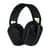 Auricular LOGITECH G435 Negro