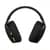 Auricular LOGITECH G435 Negro