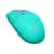 Mouse Inalámbrico LOGITECH G305 Mint