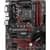 Motherboard MSI B450 GAMING PLUS MAX AM4 DDR4