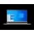 Notebook LENOVO IdeaPad Flex 5 14" AMD Ryzen 3 5300U 8GB DDR4-3200Mhz AMD Radeon Graphics 256GB SSD Windows 11 Home