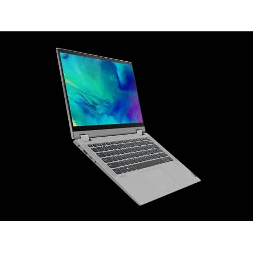 Notebook LENOVO IdeaPad Flex 5 14" AMD Ryzen 3 5300U 8GB DDR4-3200Mhz AMD Radeon Graphics 256GB SSD Windows 11 Home
