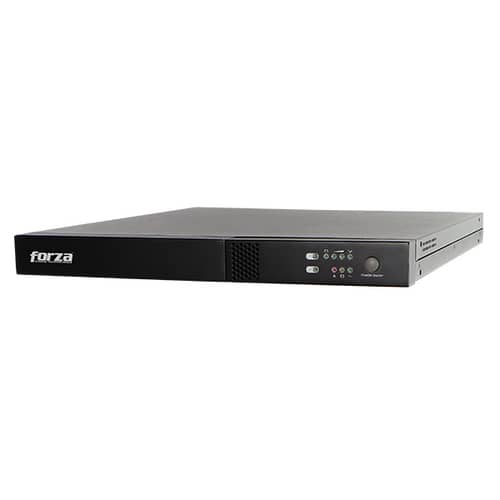 UPS FDC FORZA Online 1000VA 800W