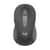 Mouse Inalámbrico LOGITECH M650 Grafito