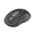 Mouse Inalámbrico LOGITECH M650 Grafito