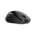 Mouse Inalámbrico GENIUS NX-8000S Negro