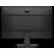 Monitor HP P22v G4 21.50"