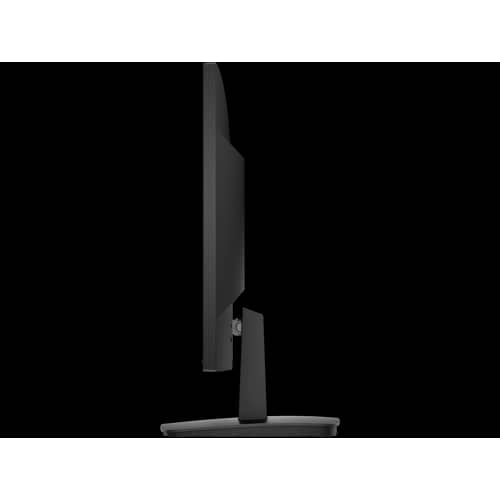 Monitor HP P22v G4 21.50"