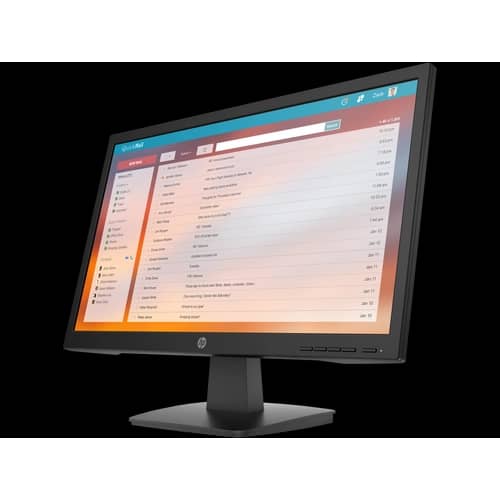 Monitor HP P22v G4 21.50"