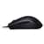 Mouse c/Cable HYPERX Pulsefire Core Negro
