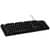 Teclado c/Cable LOGITECH G413 SE Negro