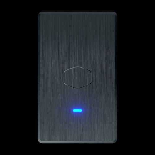 ARGB Cooler Master LED Controller Gen2