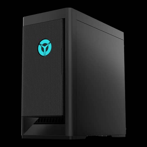 PC LENOVO Legion T5 26IOB6 Intel Core i7-11700F 32GB DDR4-3200Mhz 1TB SSD Windows 11 Home 64 Spanish NVIDIA GeForce RTX