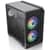 Gabinete THERMALTAKE View 51 TG Negro Full Tower ARGB S/Fuente
