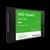 Disco SSD Western Digital Green 240GB 2.5" SATA 3.0  545MB/s