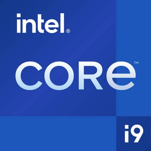 Procesador INTEL Core i9-12900 1.80GHz LGA1700 DDR4/DDR5