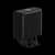 Air Cooler COOLER MASTER MasterAir MA612 Stealth ARGB