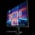 Monitor GIGABYTE G27QC 27"