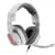 Auricular LOGITECH A10 2nd Gen PS Blanco