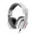 Auricular LOGITECH A10 2nd Gen PS Blanco
