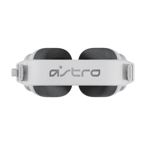 Auricular LOGITECH A10 2nd Gen PS Blanco