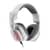 Auricular LOGITECH A10 2nd Gen PS Blanco
