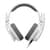 Auricular LOGITECH A10 2nd Gen PS Blanco